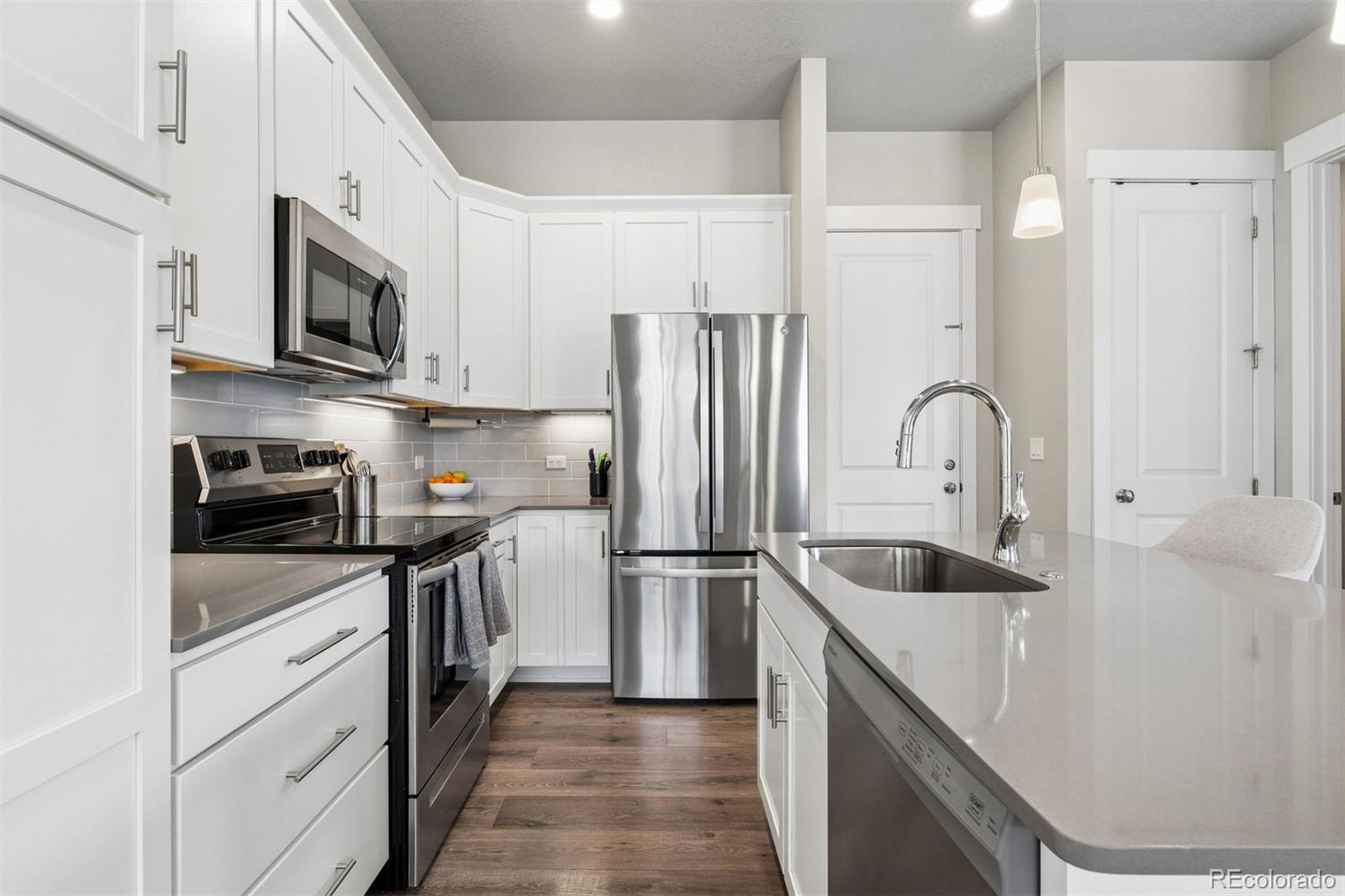 MLS Image #11 for 3405 e fork drive,loveland, Colorado