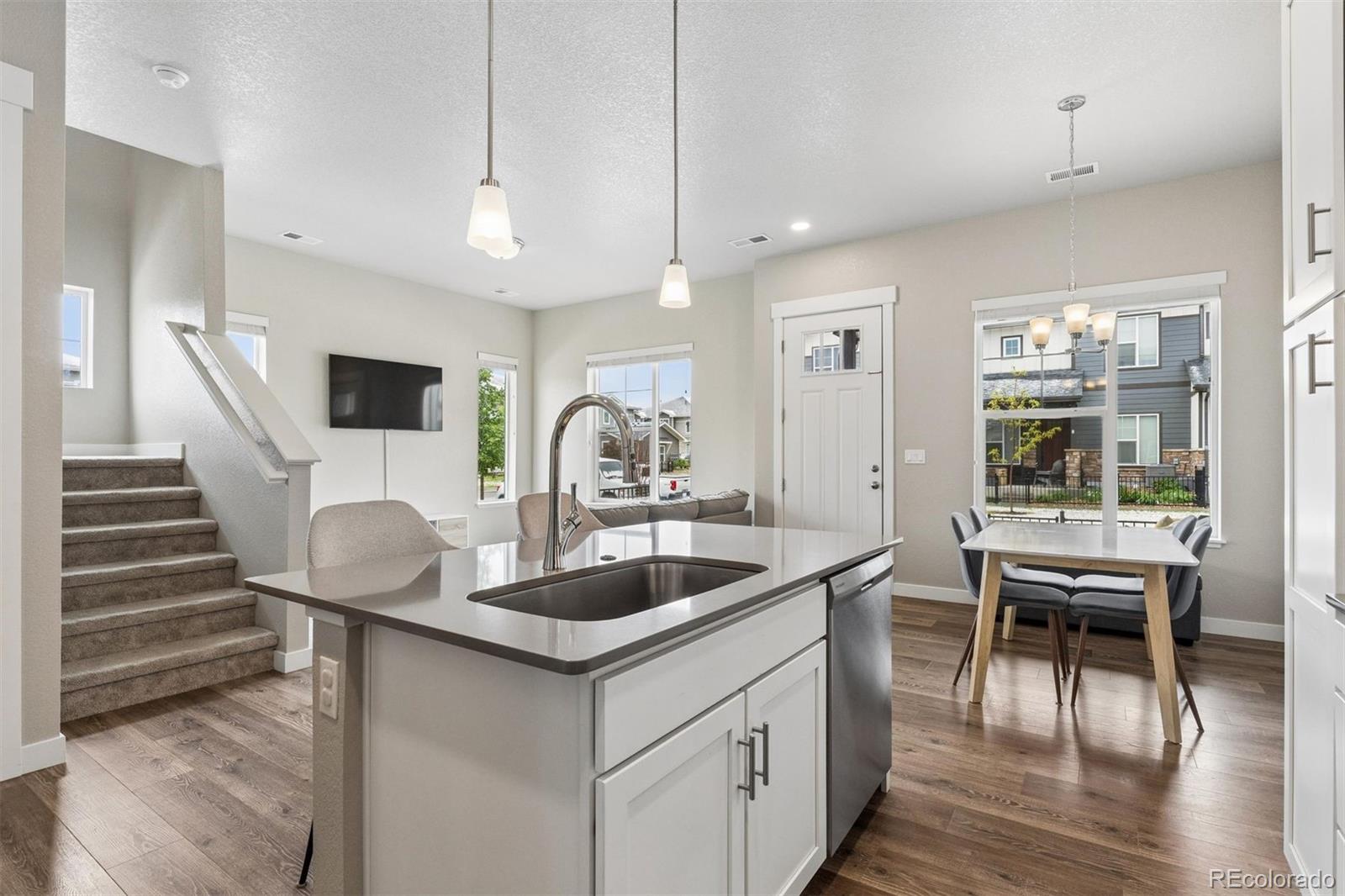 MLS Image #12 for 3405 e fork drive,loveland, Colorado