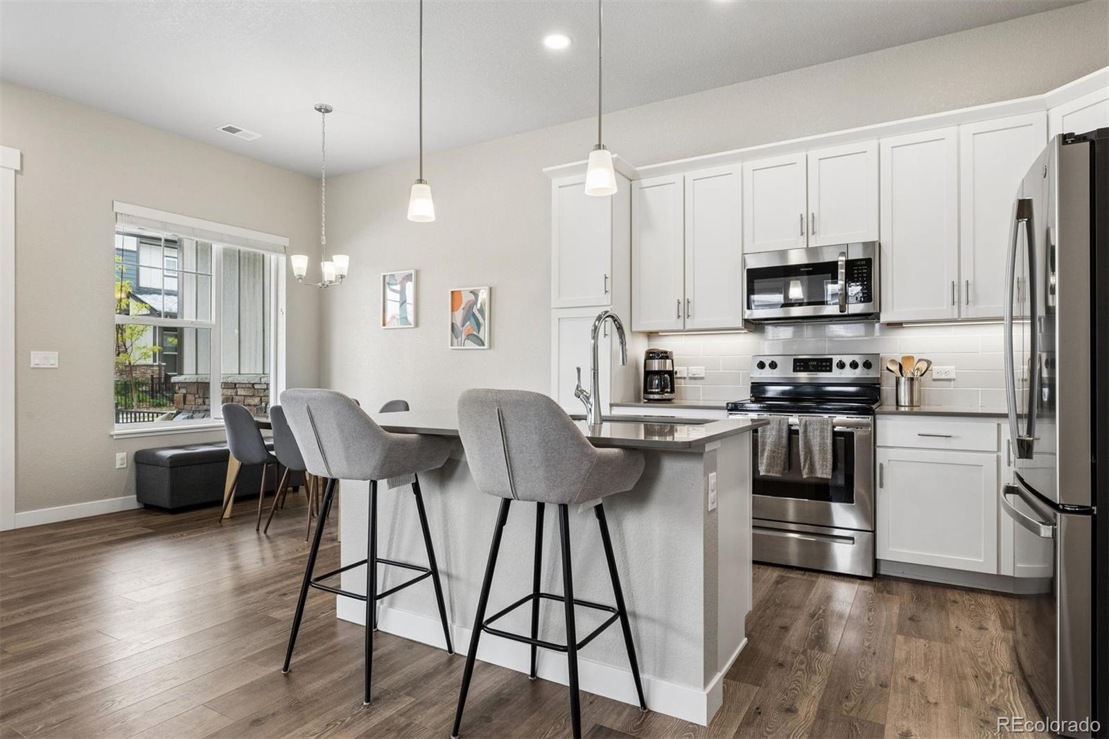 MLS Image #13 for 3405 e fork drive,loveland, Colorado