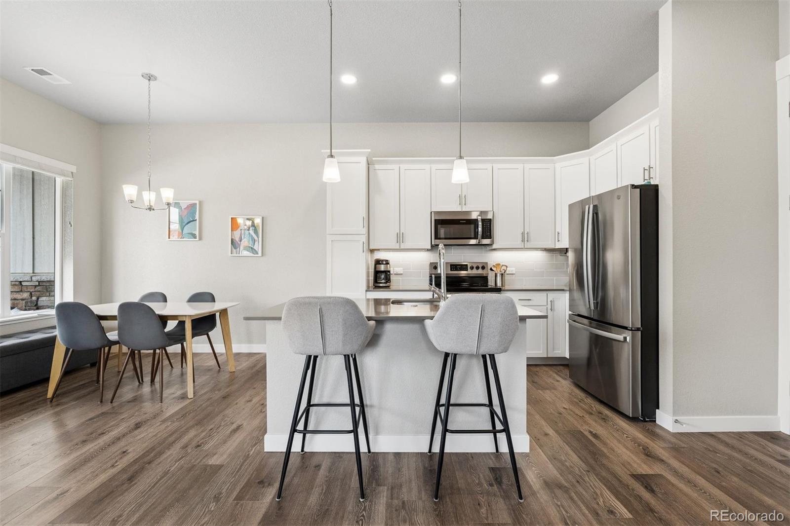 MLS Image #14 for 3405 e fork drive,loveland, Colorado