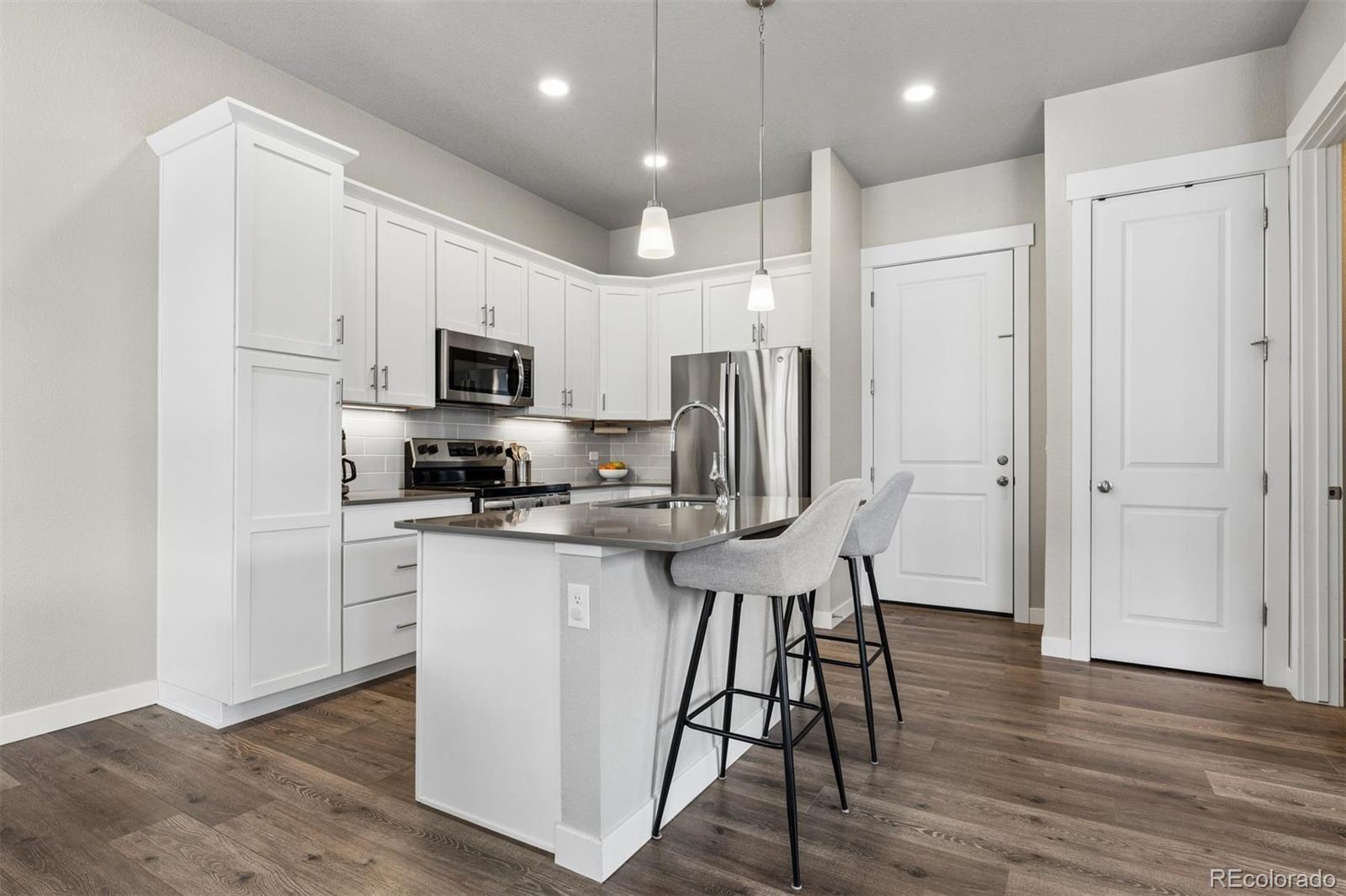 MLS Image #15 for 3405 e fork drive,loveland, Colorado