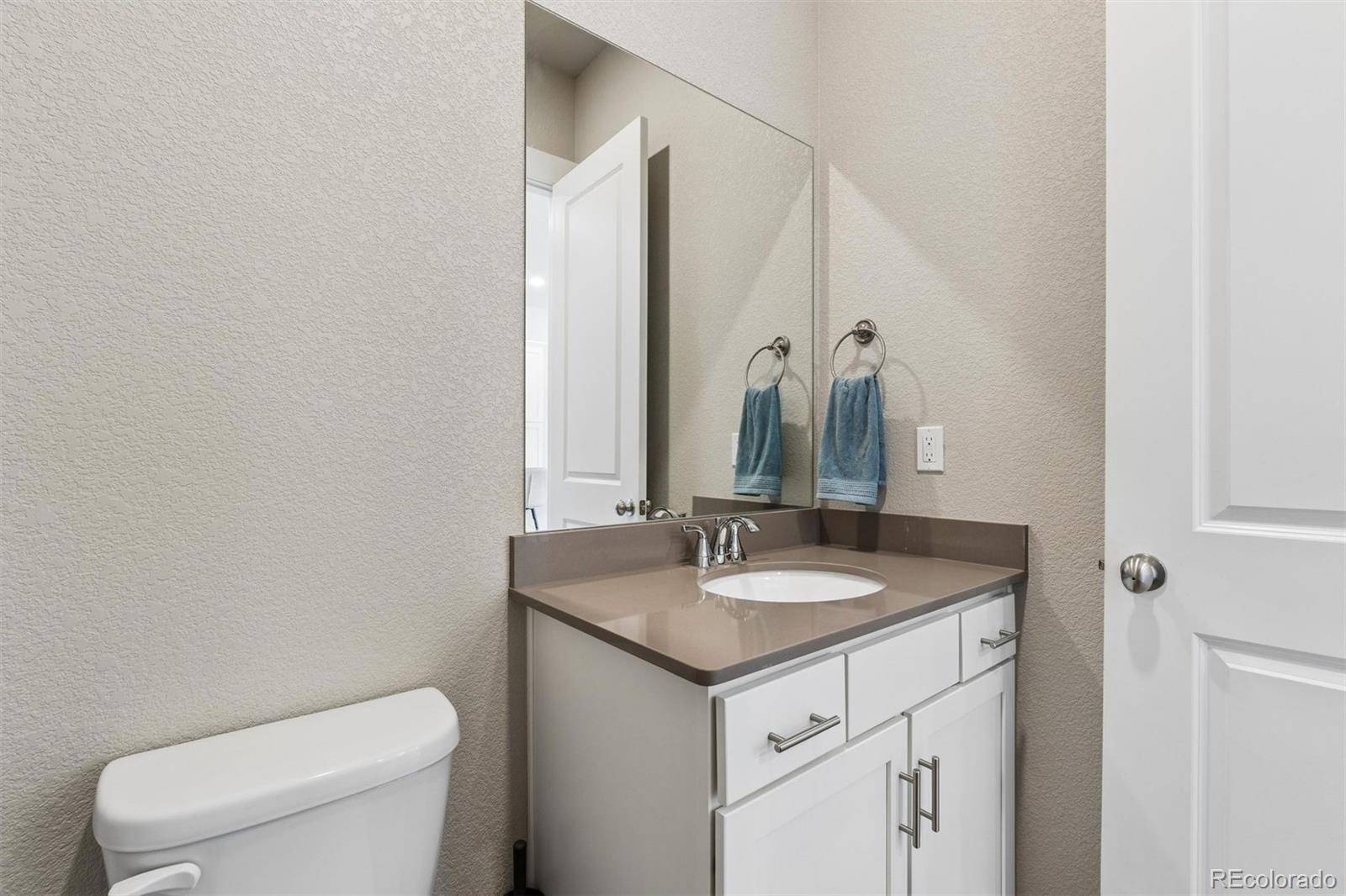 MLS Image #16 for 3405 e fork drive,loveland, Colorado