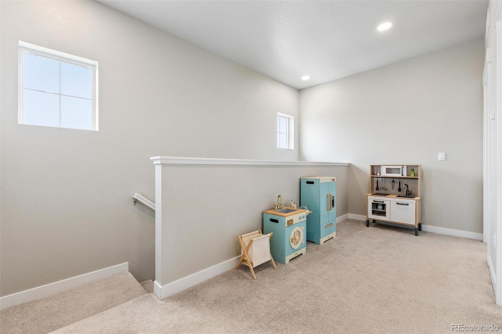MLS Image #17 for 3405 e fork drive,loveland, Colorado