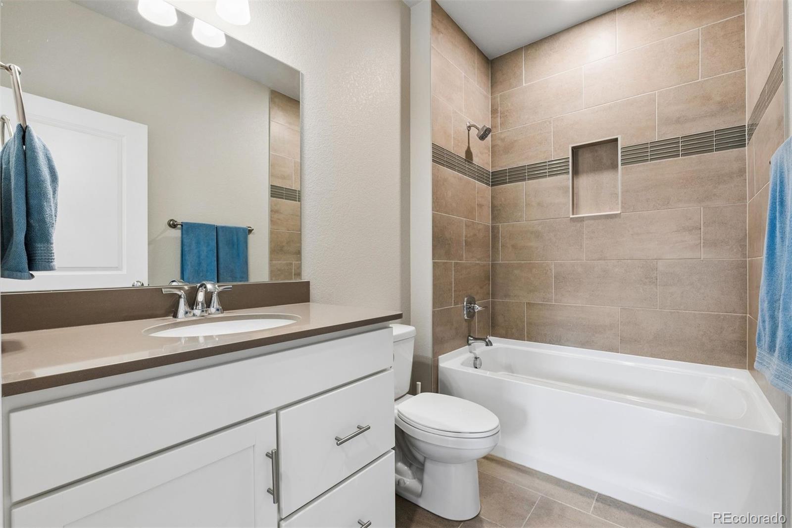 MLS Image #18 for 3405 e fork drive,loveland, Colorado