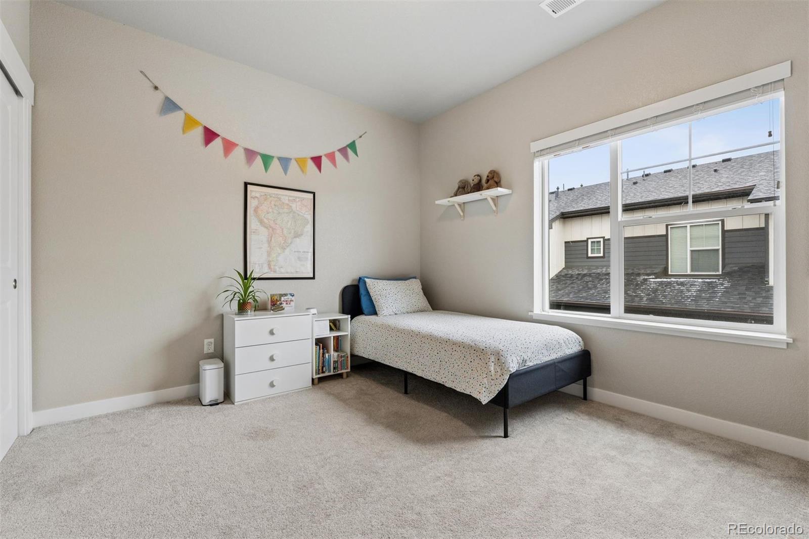 MLS Image #19 for 3405 e fork drive,loveland, Colorado