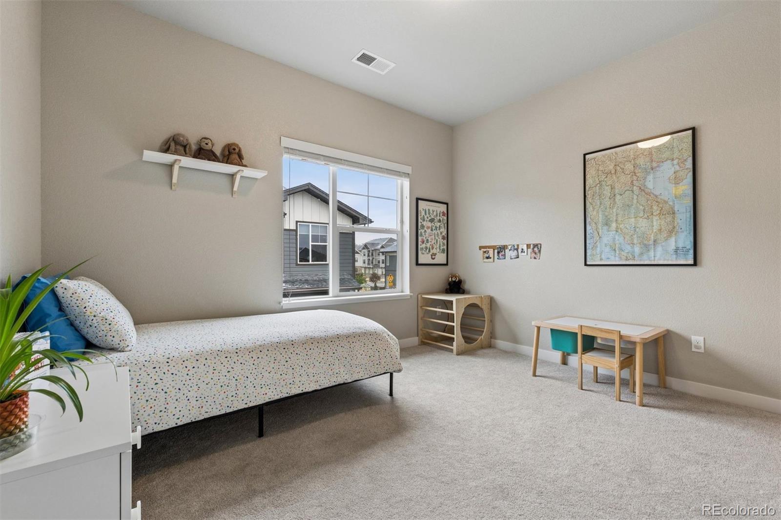 MLS Image #21 for 3405 e fork drive,loveland, Colorado
