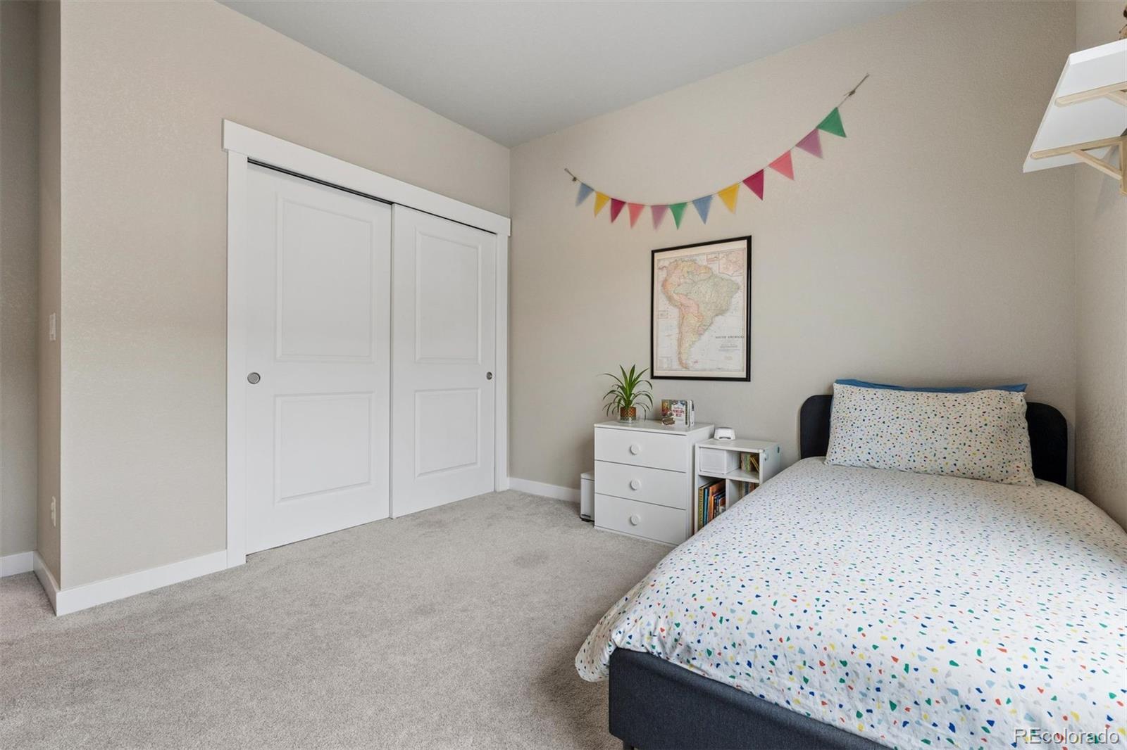 MLS Image #22 for 3405 e fork drive,loveland, Colorado