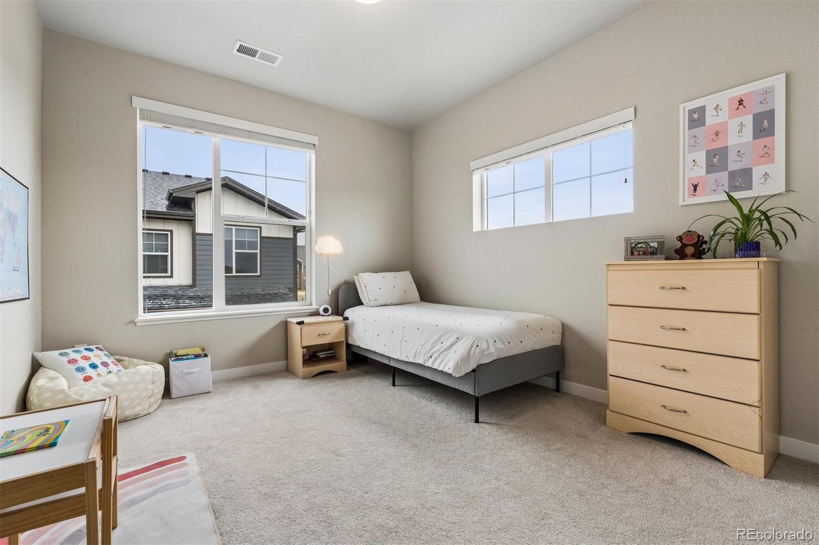 MLS Image #23 for 3405 e fork drive,loveland, Colorado