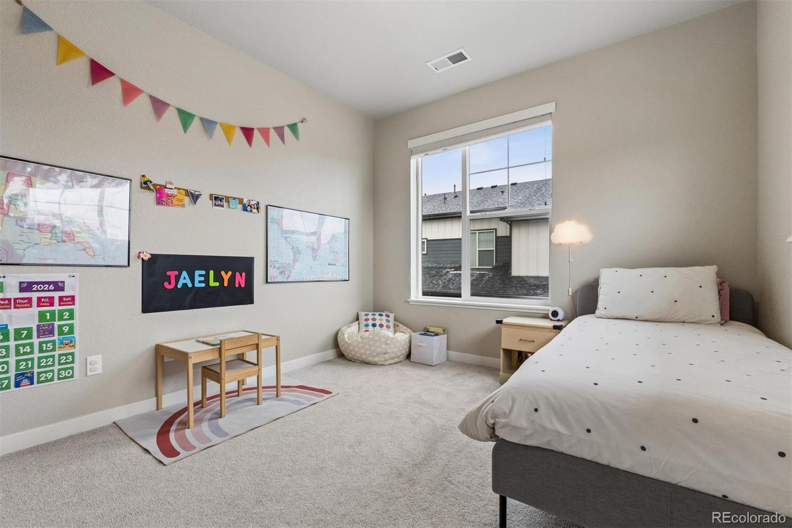 MLS Image #24 for 3405 e fork drive,loveland, Colorado