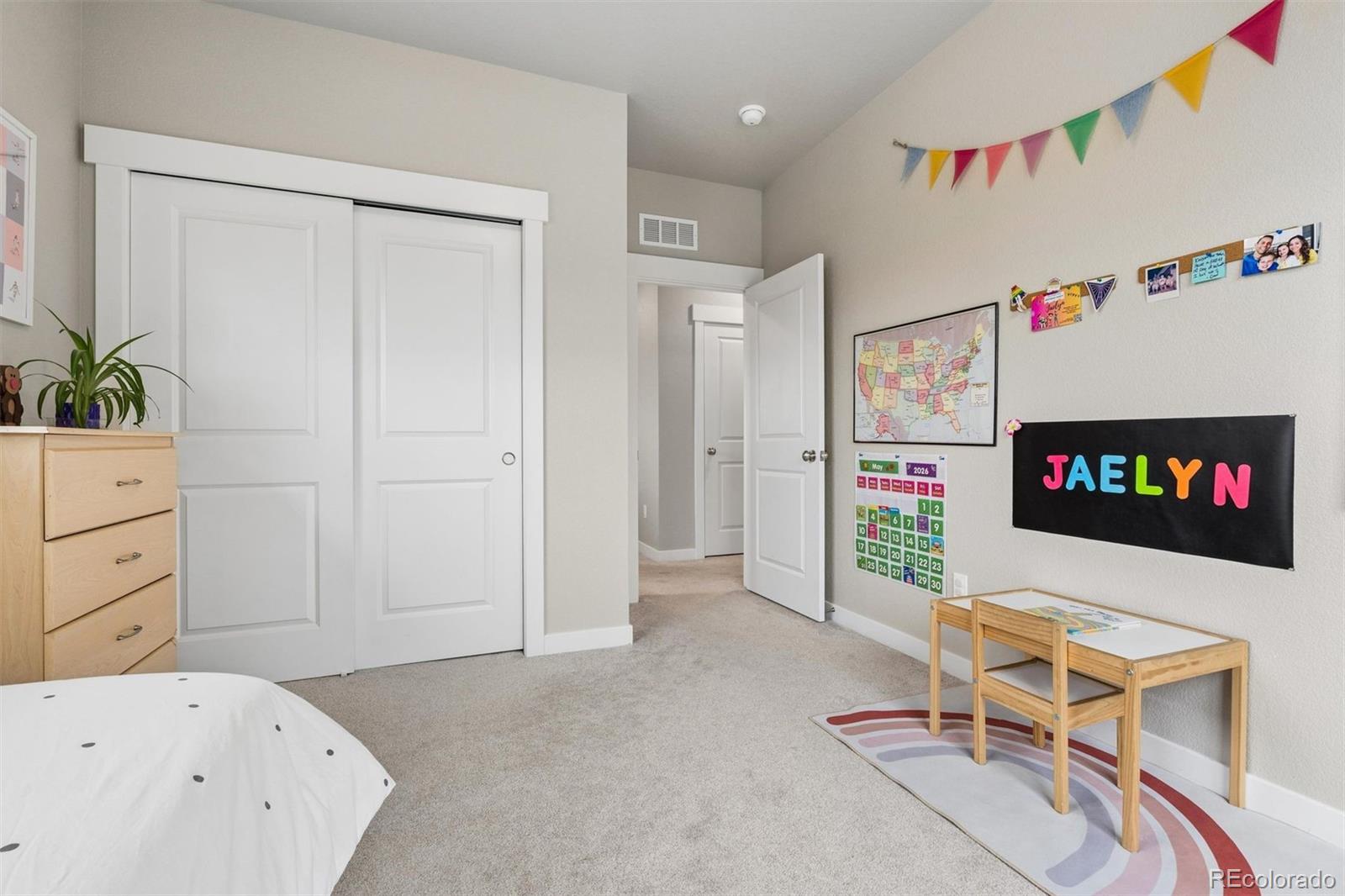 MLS Image #25 for 3405 e fork drive,loveland, Colorado