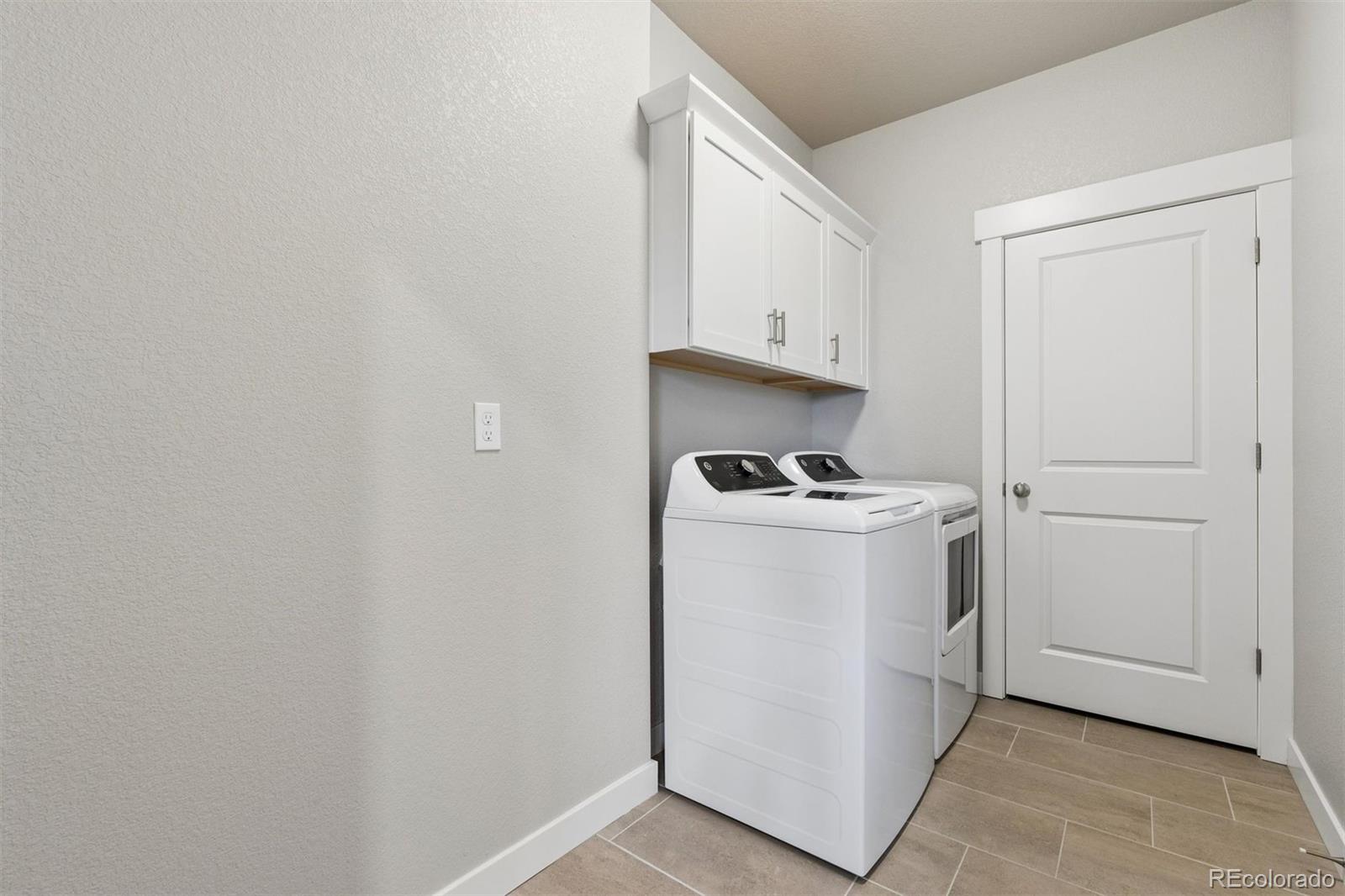 MLS Image #26 for 3405 e fork drive,loveland, Colorado