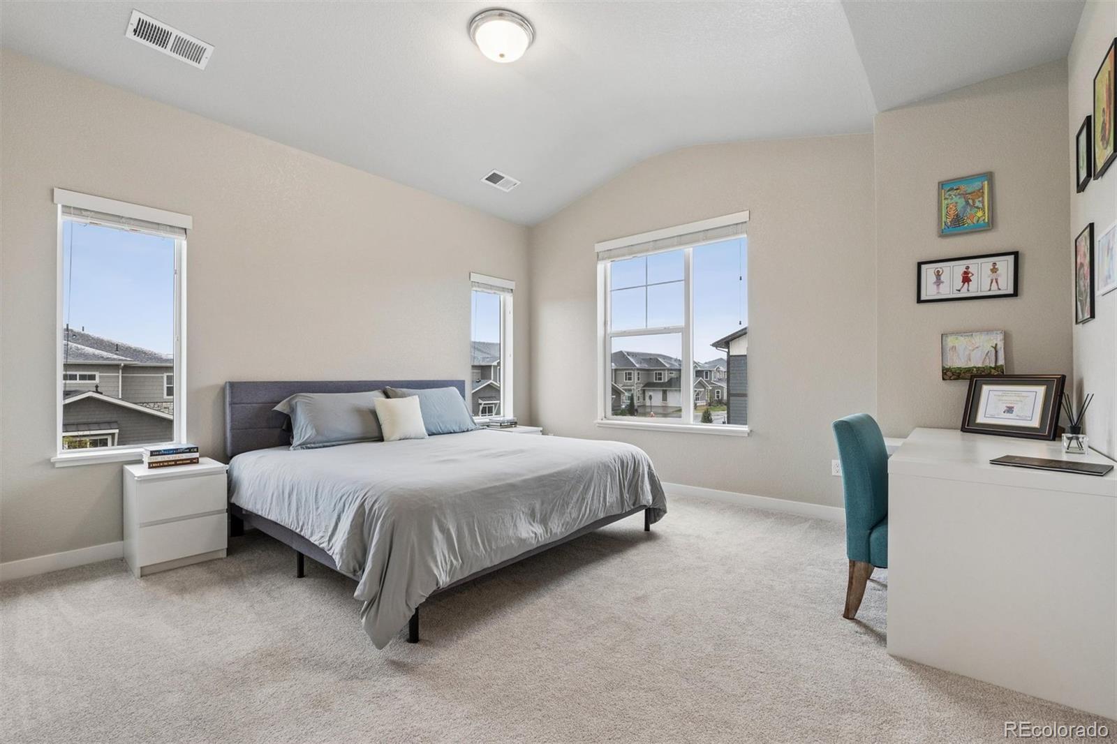 MLS Image #27 for 3405 e fork drive,loveland, Colorado