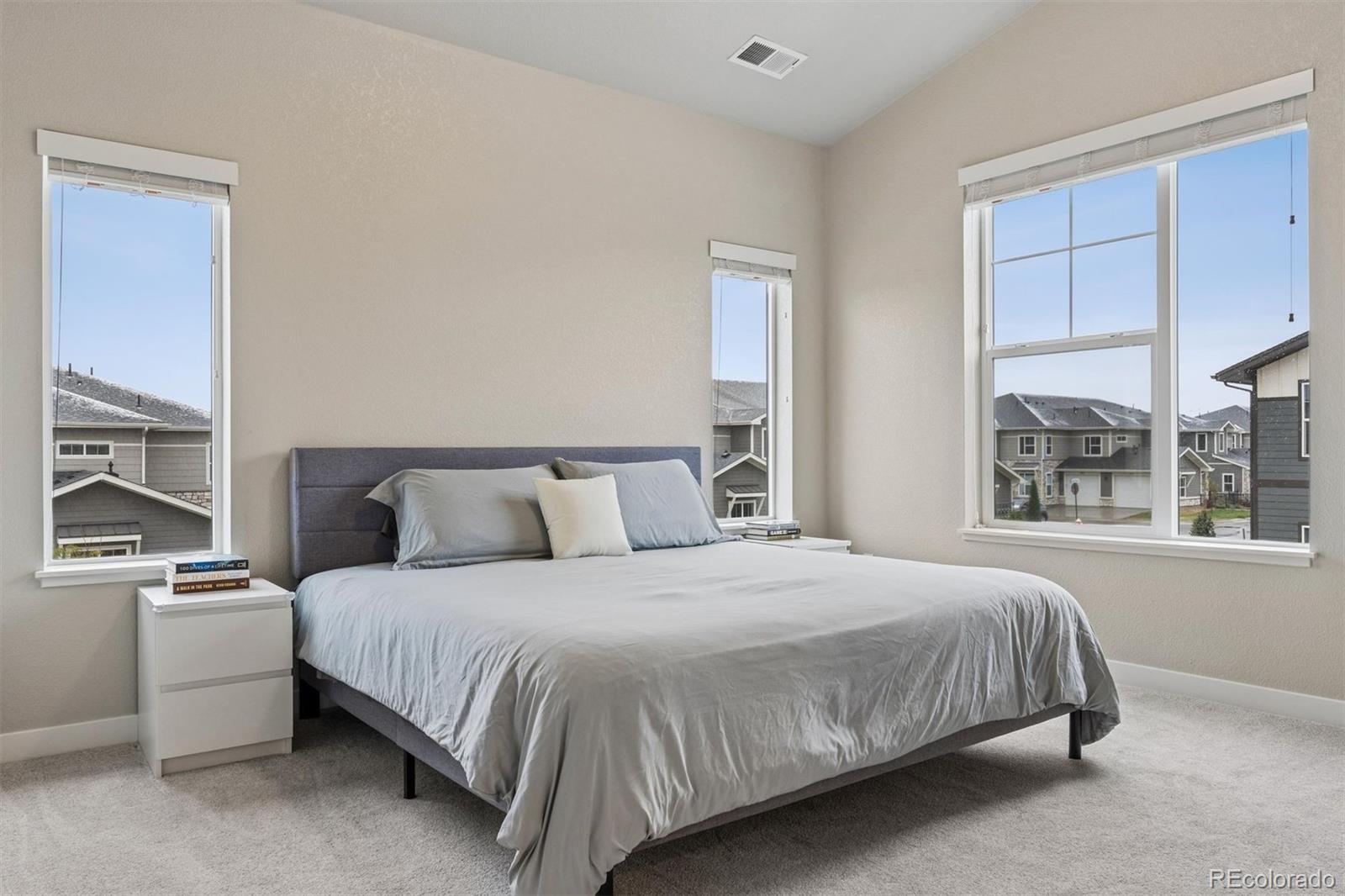 MLS Image #28 for 3405 e fork drive,loveland, Colorado