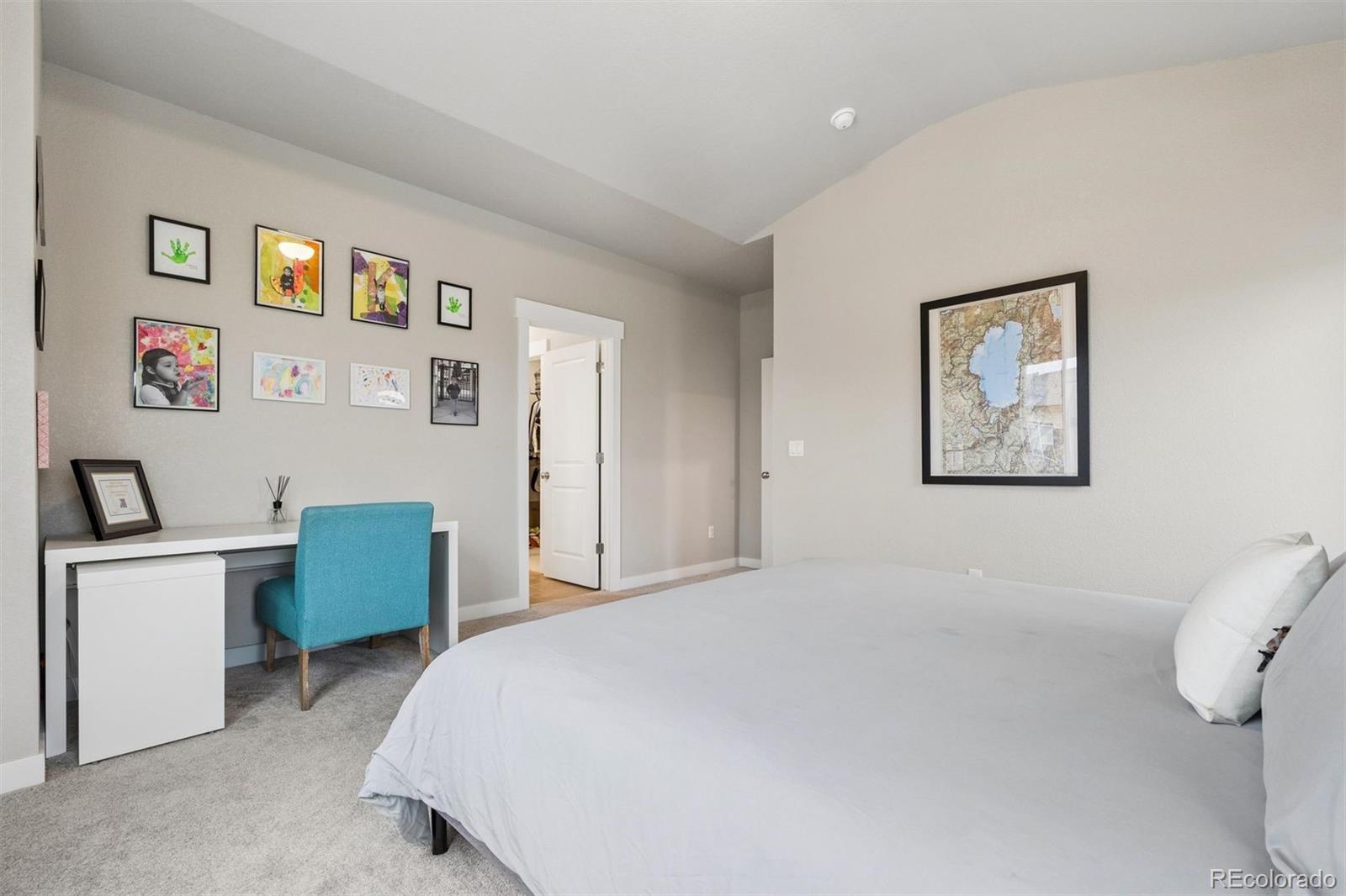 MLS Image #29 for 3405 e fork drive,loveland, Colorado