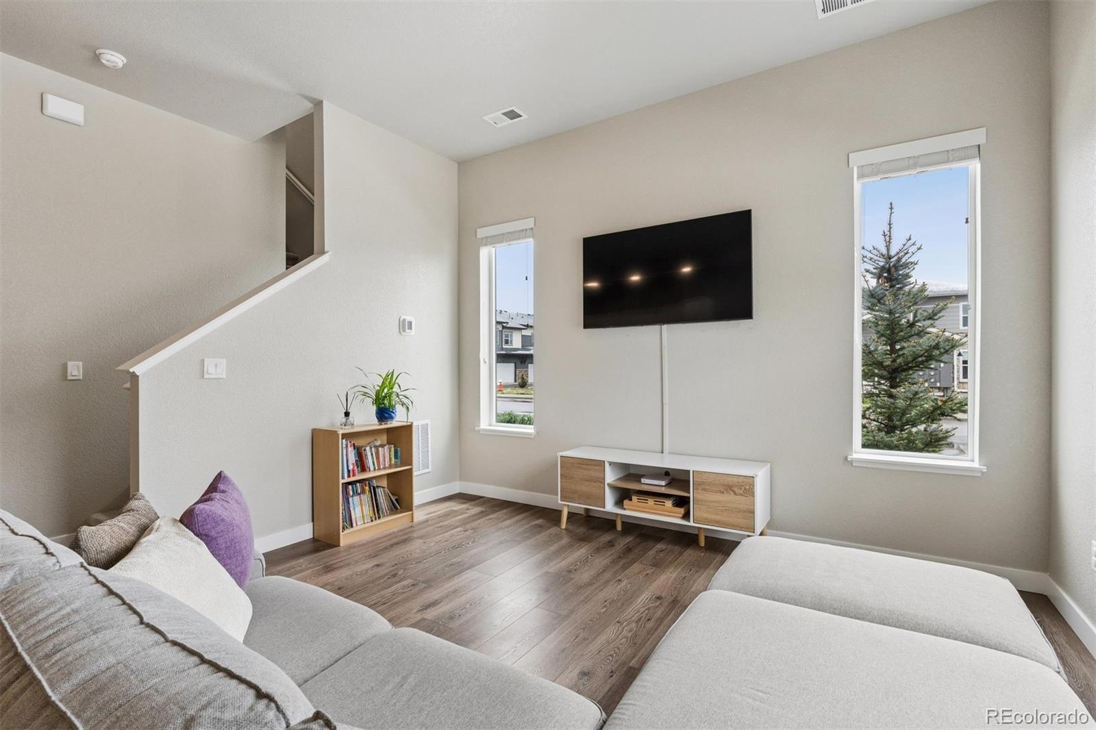 MLS Image #3 for 3405 e fork drive,loveland, Colorado