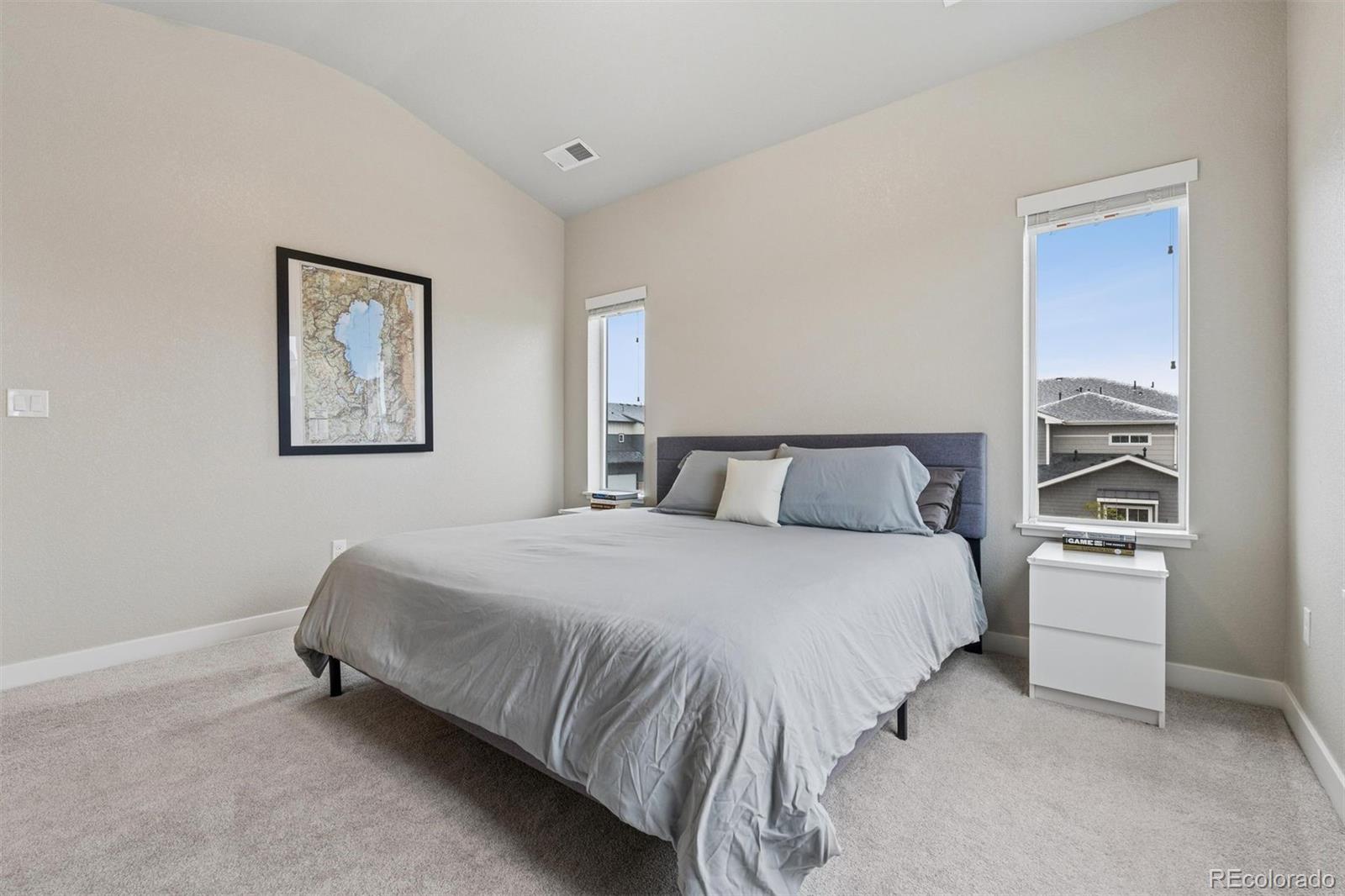 MLS Image #30 for 3405 e fork drive,loveland, Colorado