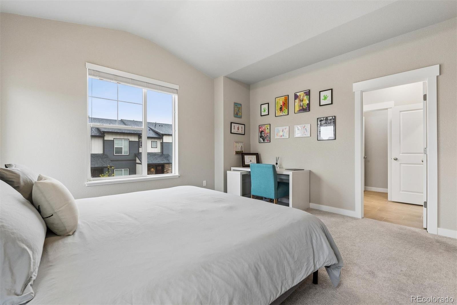 MLS Image #31 for 3405 e fork drive,loveland, Colorado