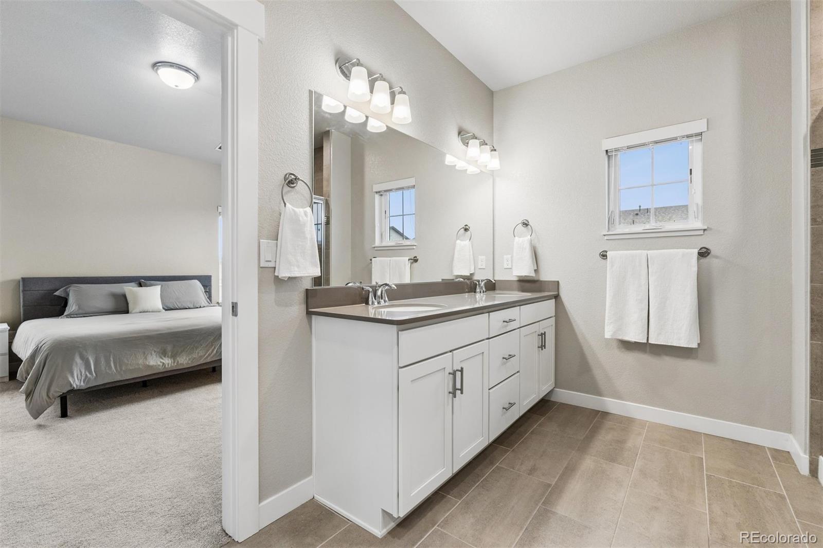 MLS Image #32 for 3405 e fork drive,loveland, Colorado