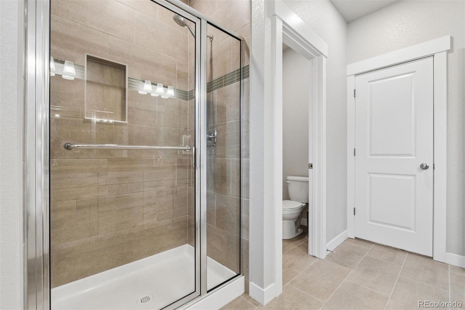 MLS Image #33 for 3405 e fork drive,loveland, Colorado