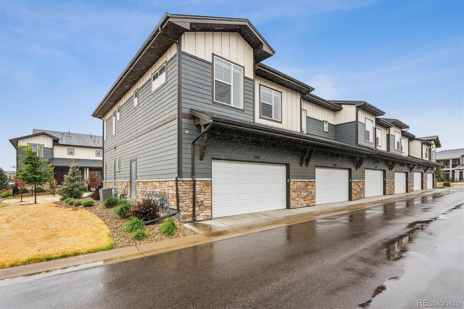 MLS Image #34 for 3405 e fork drive,loveland, Colorado