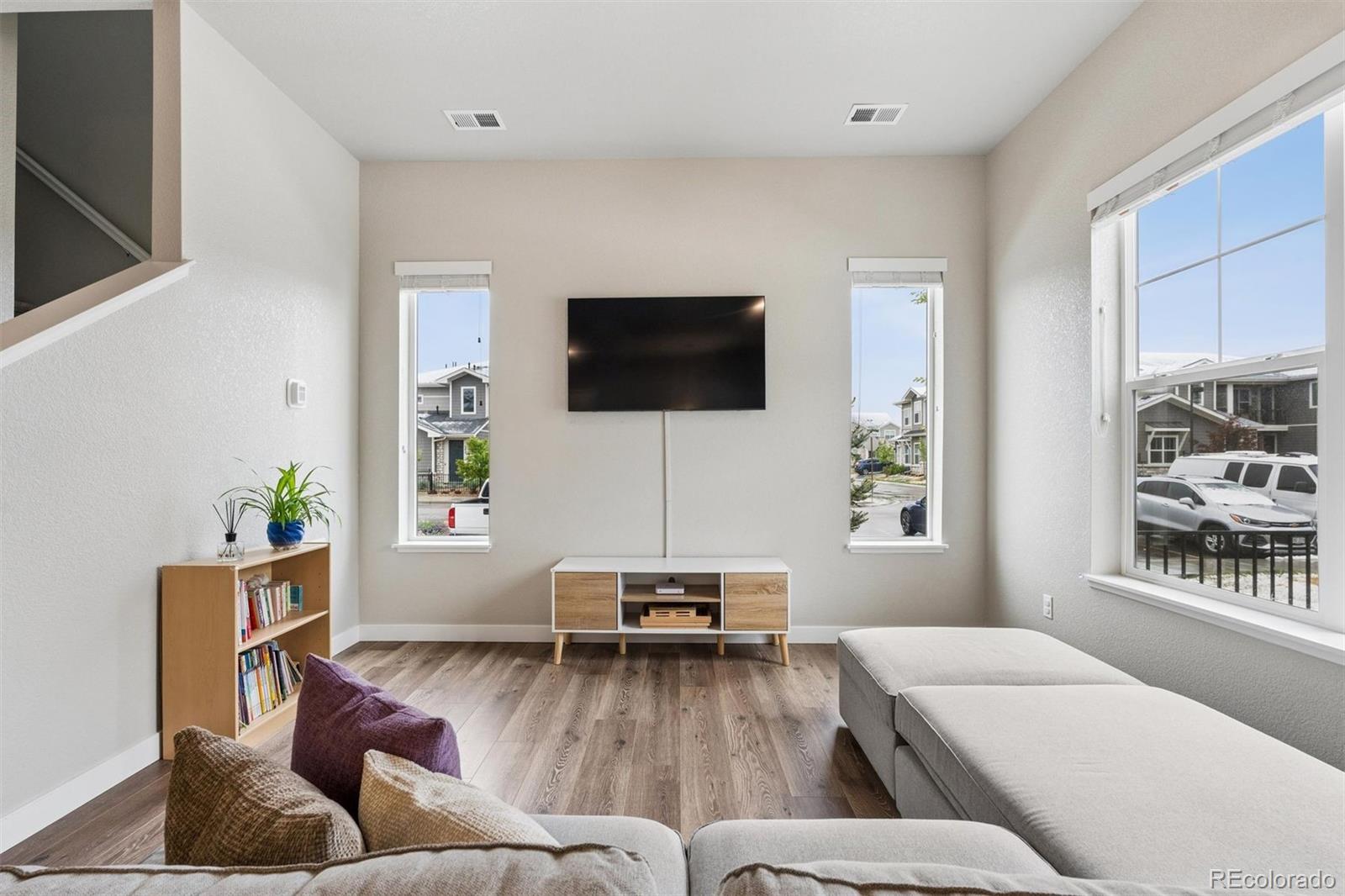 MLS Image #4 for 3405 e fork drive,loveland, Colorado