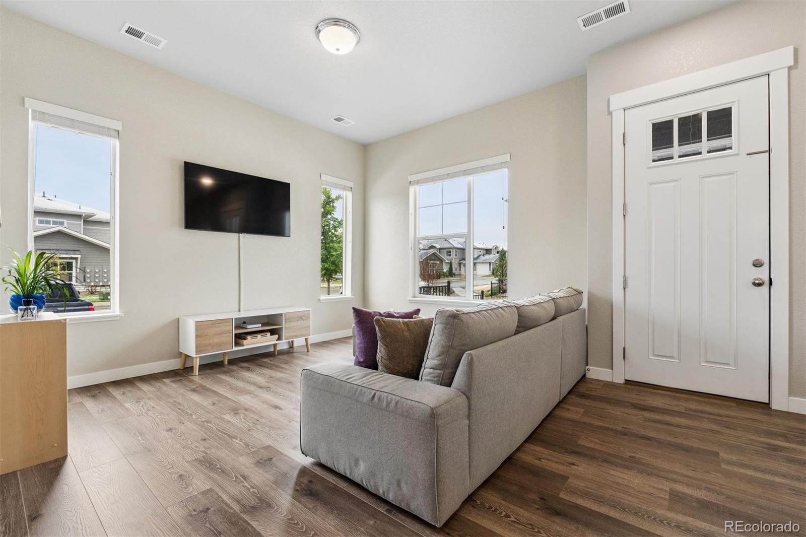 MLS Image #5 for 3405 e fork drive,loveland, Colorado