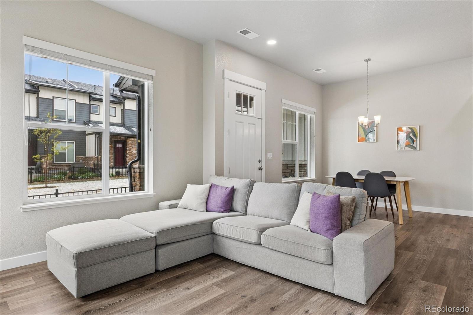 MLS Image #6 for 3405 e fork drive,loveland, Colorado