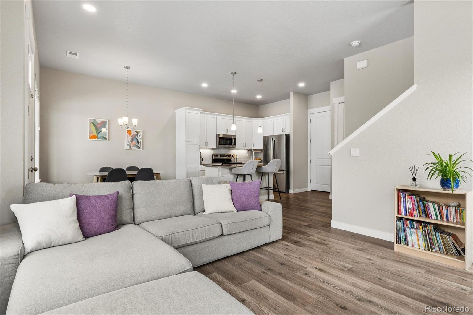 MLS Image #7 for 3405 e fork drive,loveland, Colorado