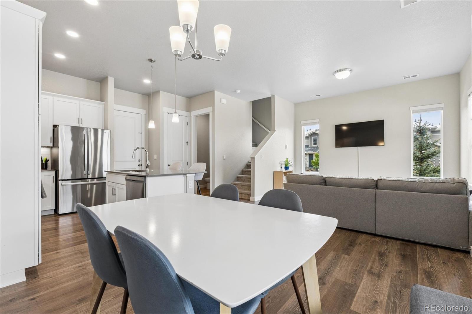 MLS Image #9 for 3405 e fork drive,loveland, Colorado