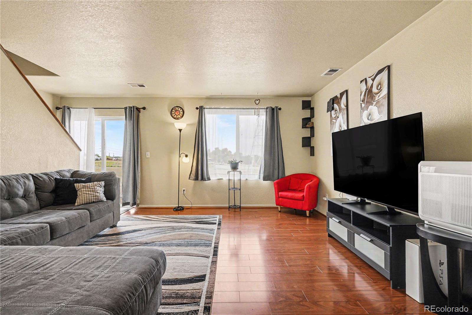 MLS Image #10 for 10010  hudson street,thornton, Colorado