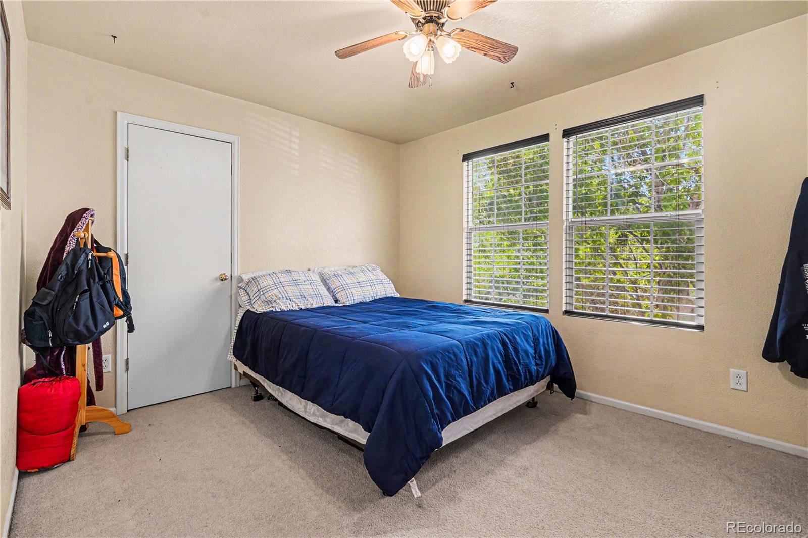 MLS Image #11 for 10010  hudson street,thornton, Colorado