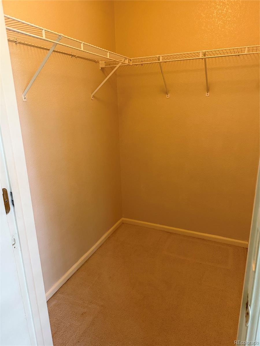 MLS Image #12 for 10010  hudson street,thornton, Colorado