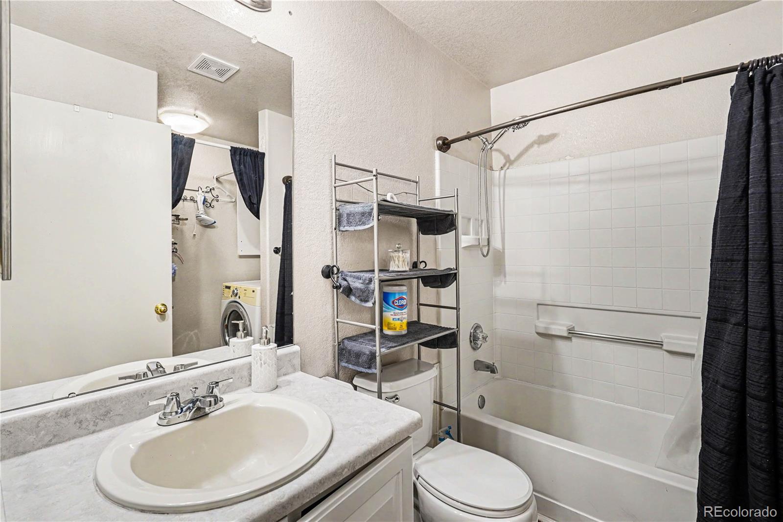 MLS Image #13 for 10010  hudson street,thornton, Colorado