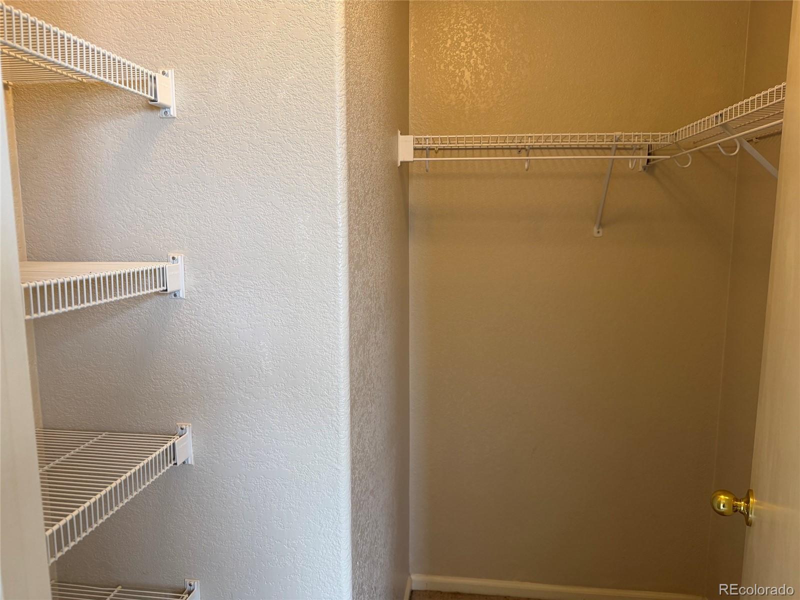 MLS Image #15 for 10010  hudson street,thornton, Colorado