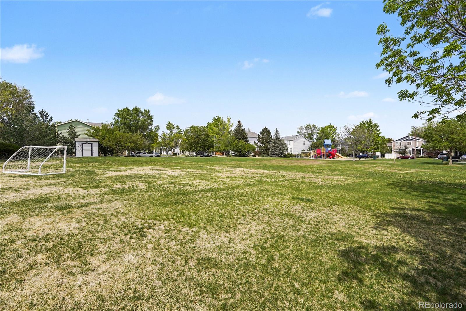 MLS Image #16 for 10010  hudson street,thornton, Colorado