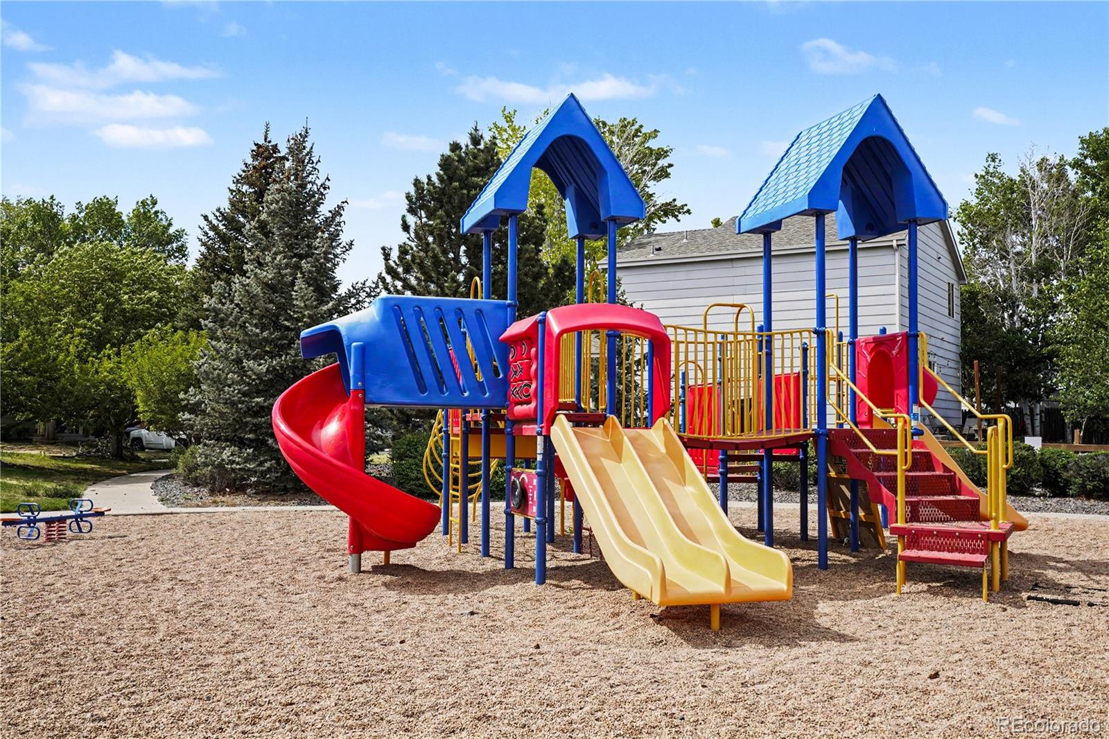 MLS Image #17 for 10010  hudson street,thornton, Colorado