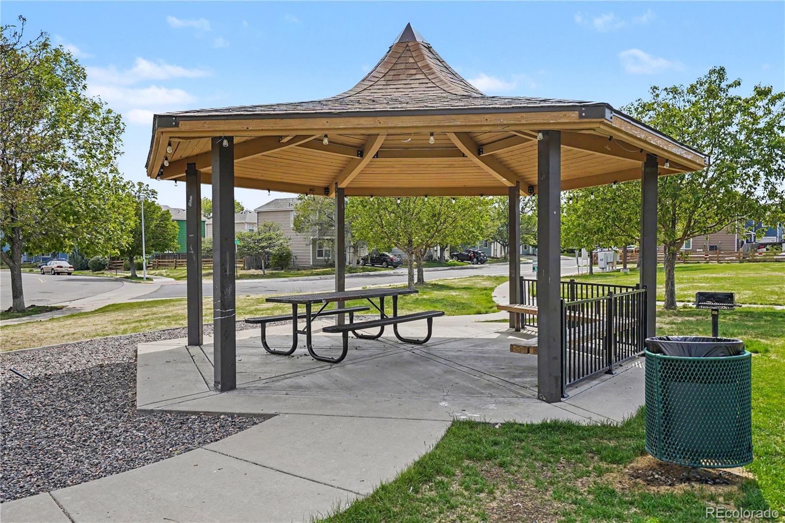 MLS Image #18 for 10010  hudson street,thornton, Colorado