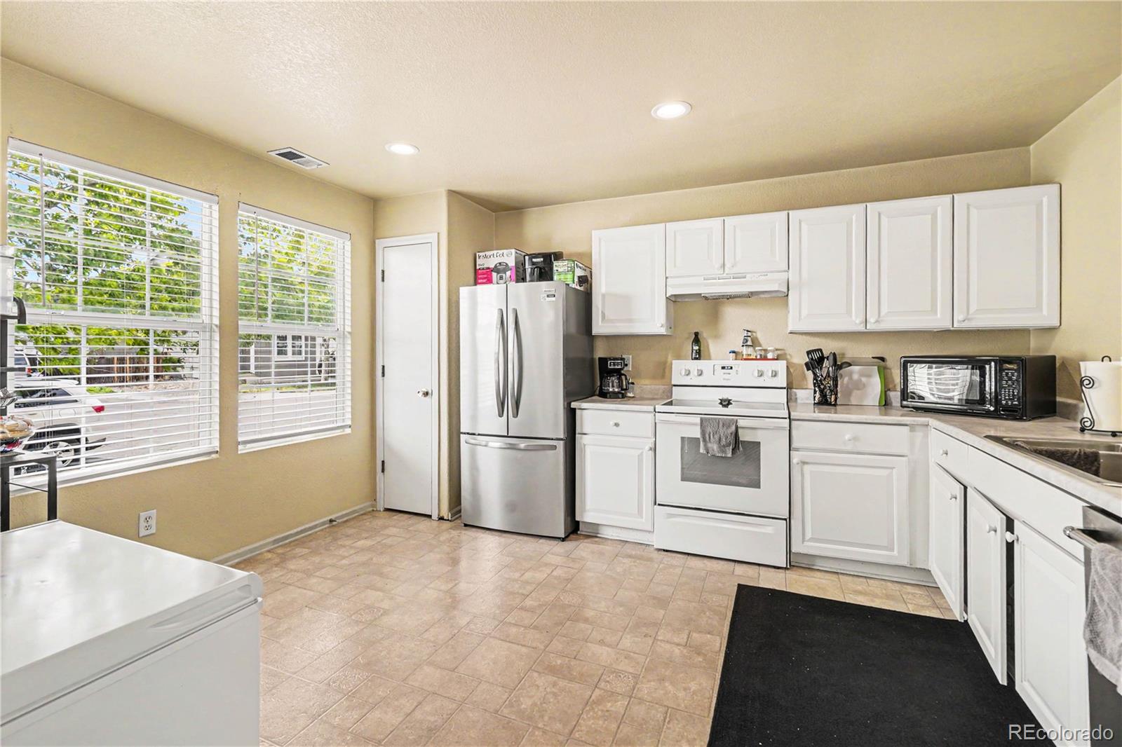 MLS Image #2 for 10010  hudson street,thornton, Colorado