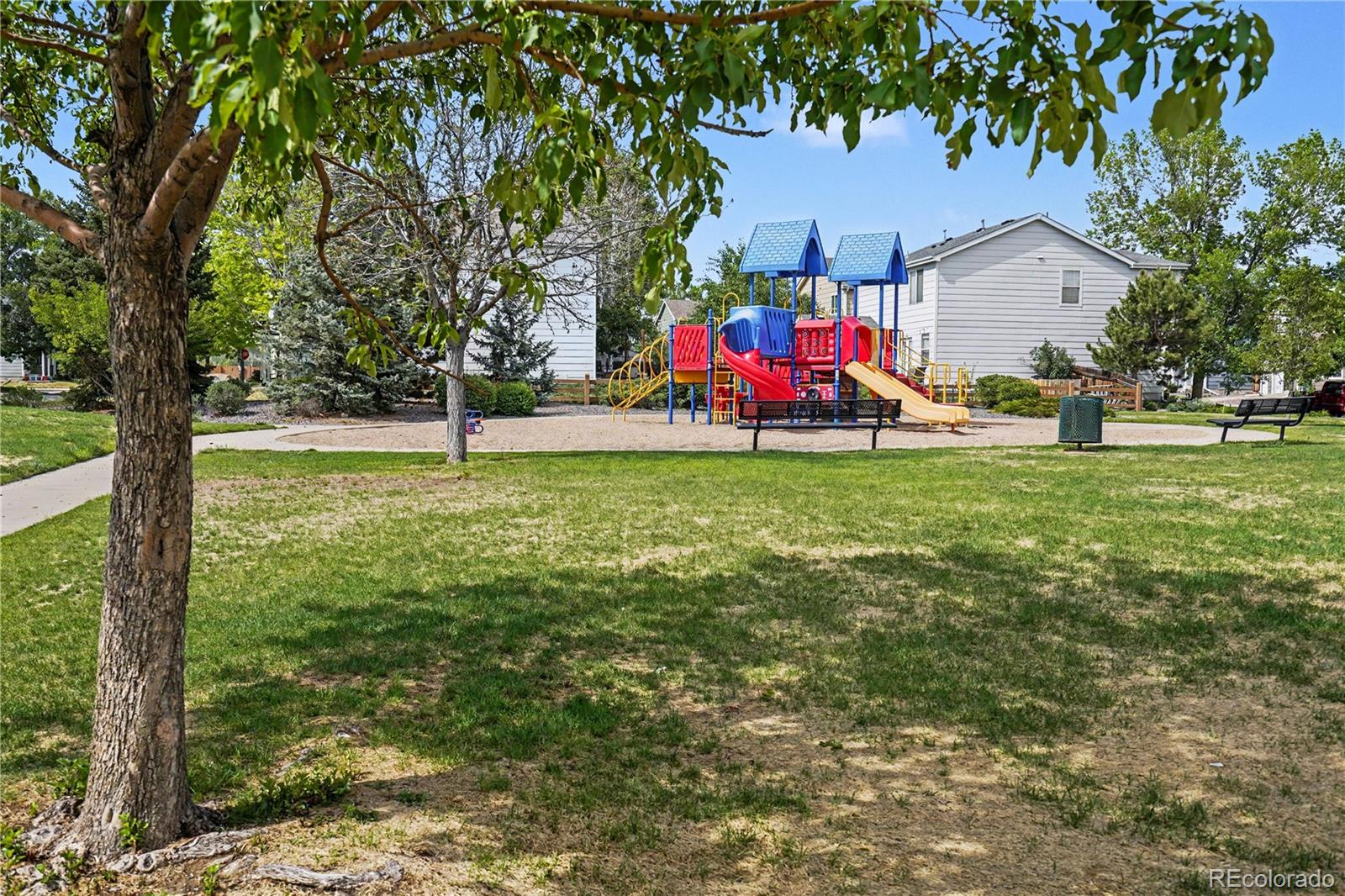 MLS Image #20 for 10010  hudson street,thornton, Colorado