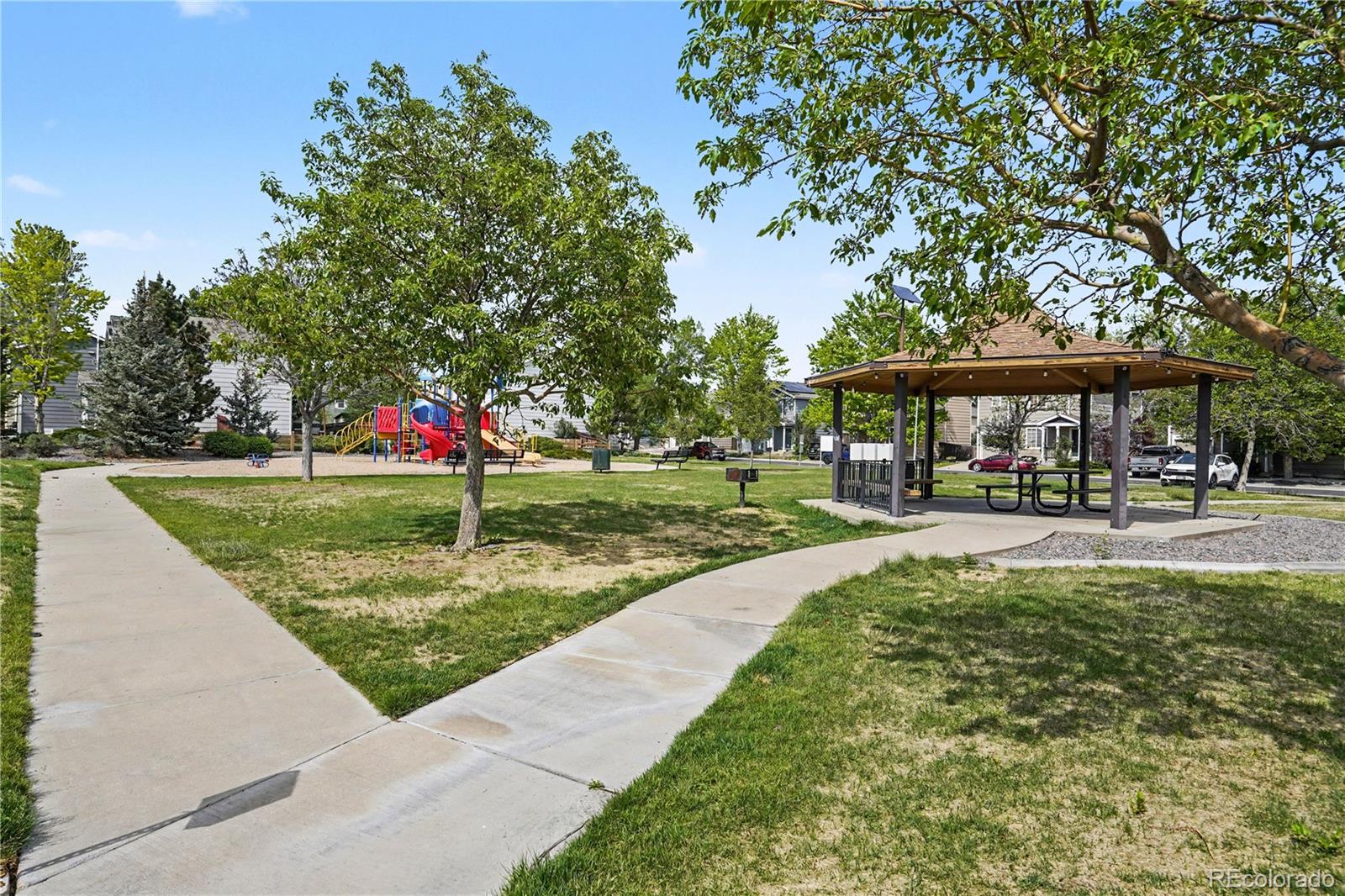 MLS Image #22 for 10010  hudson street,thornton, Colorado