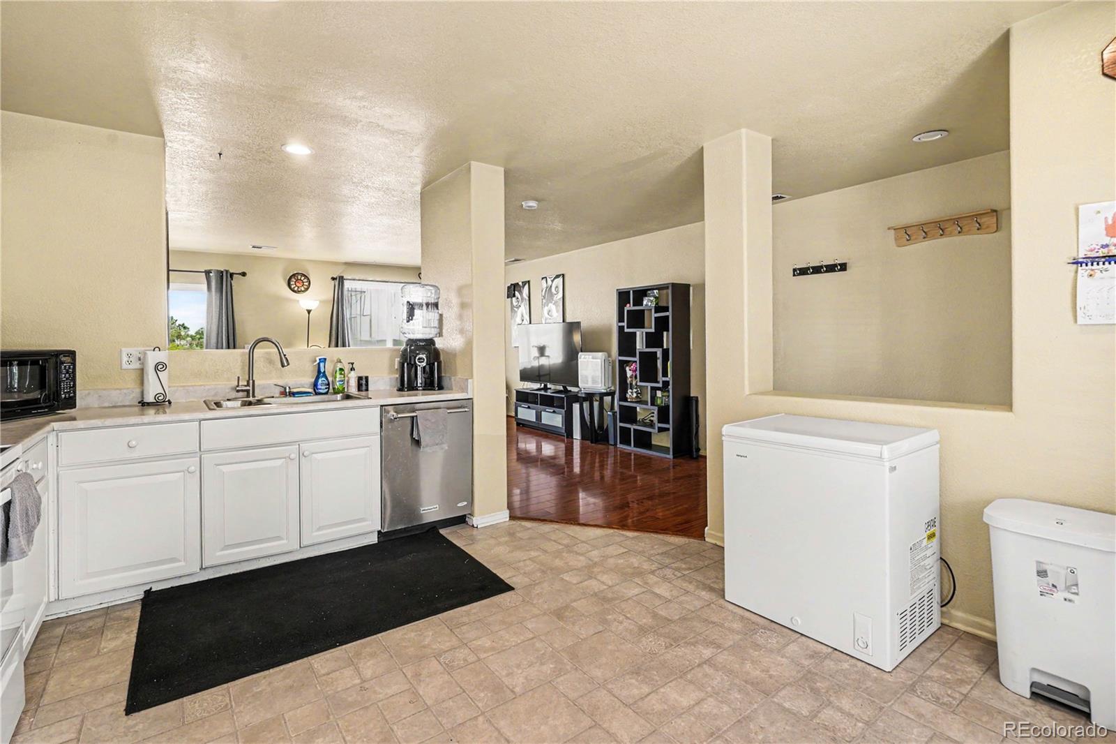 MLS Image #4 for 10010  hudson street,thornton, Colorado