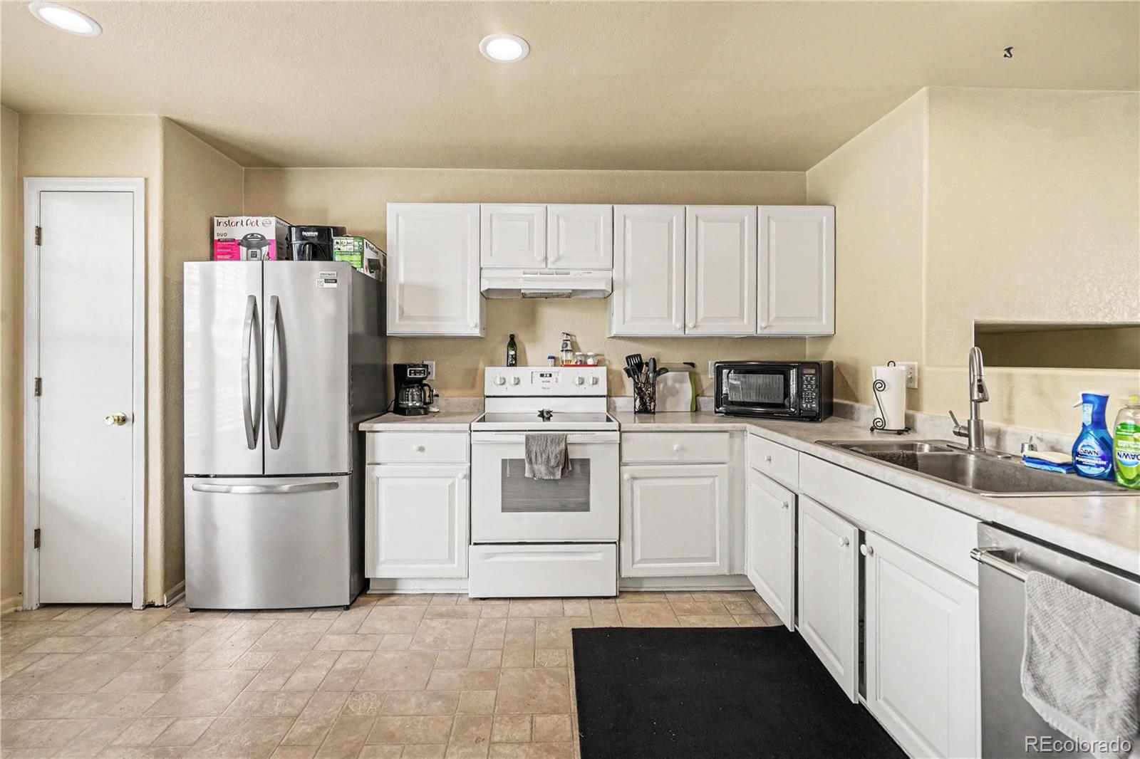 MLS Image #5 for 10010  hudson street,thornton, Colorado