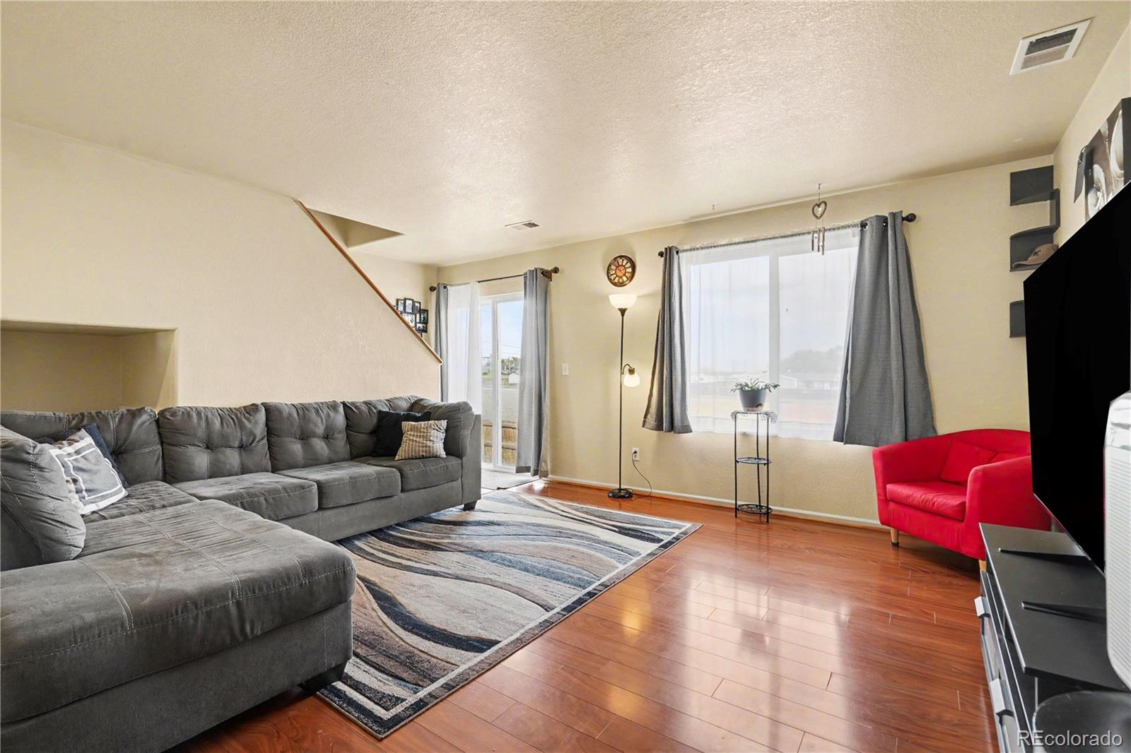 MLS Image #6 for 10010  hudson street,thornton, Colorado
