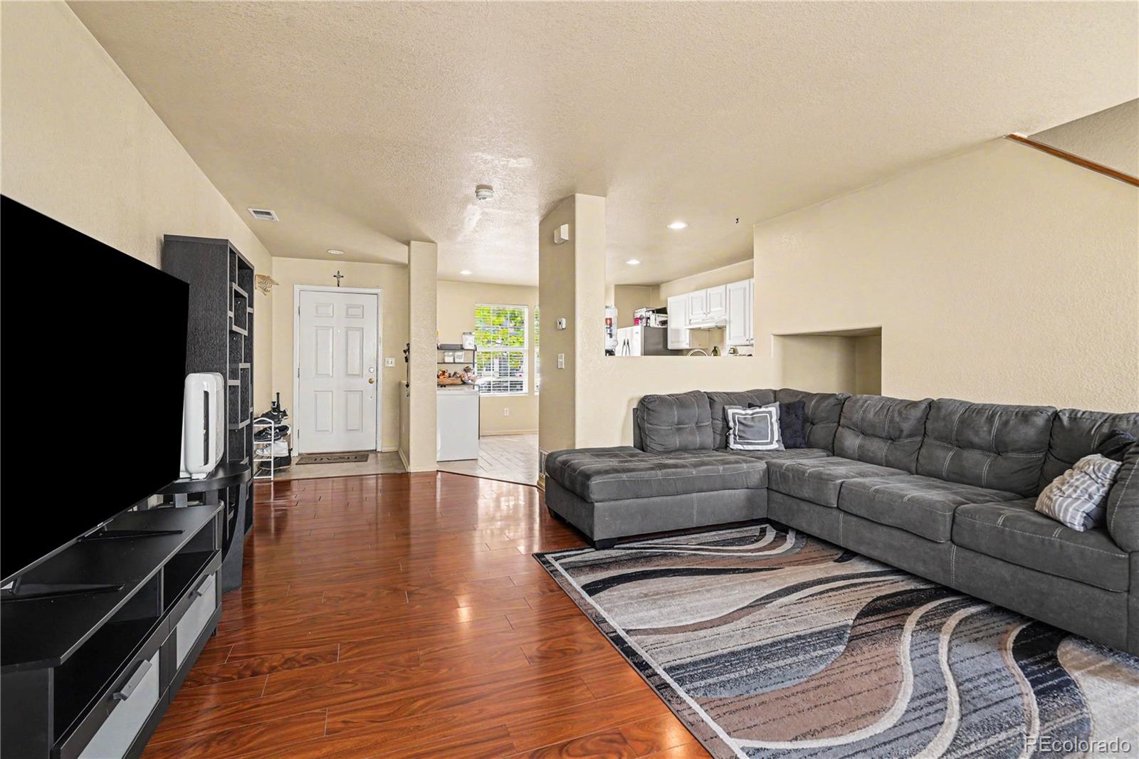 MLS Image #7 for 10010  hudson street,thornton, Colorado