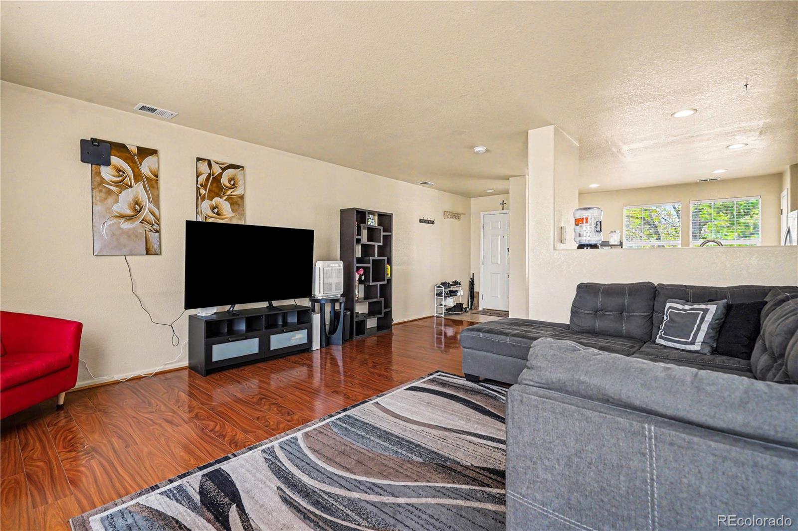 MLS Image #8 for 10010  hudson street,thornton, Colorado