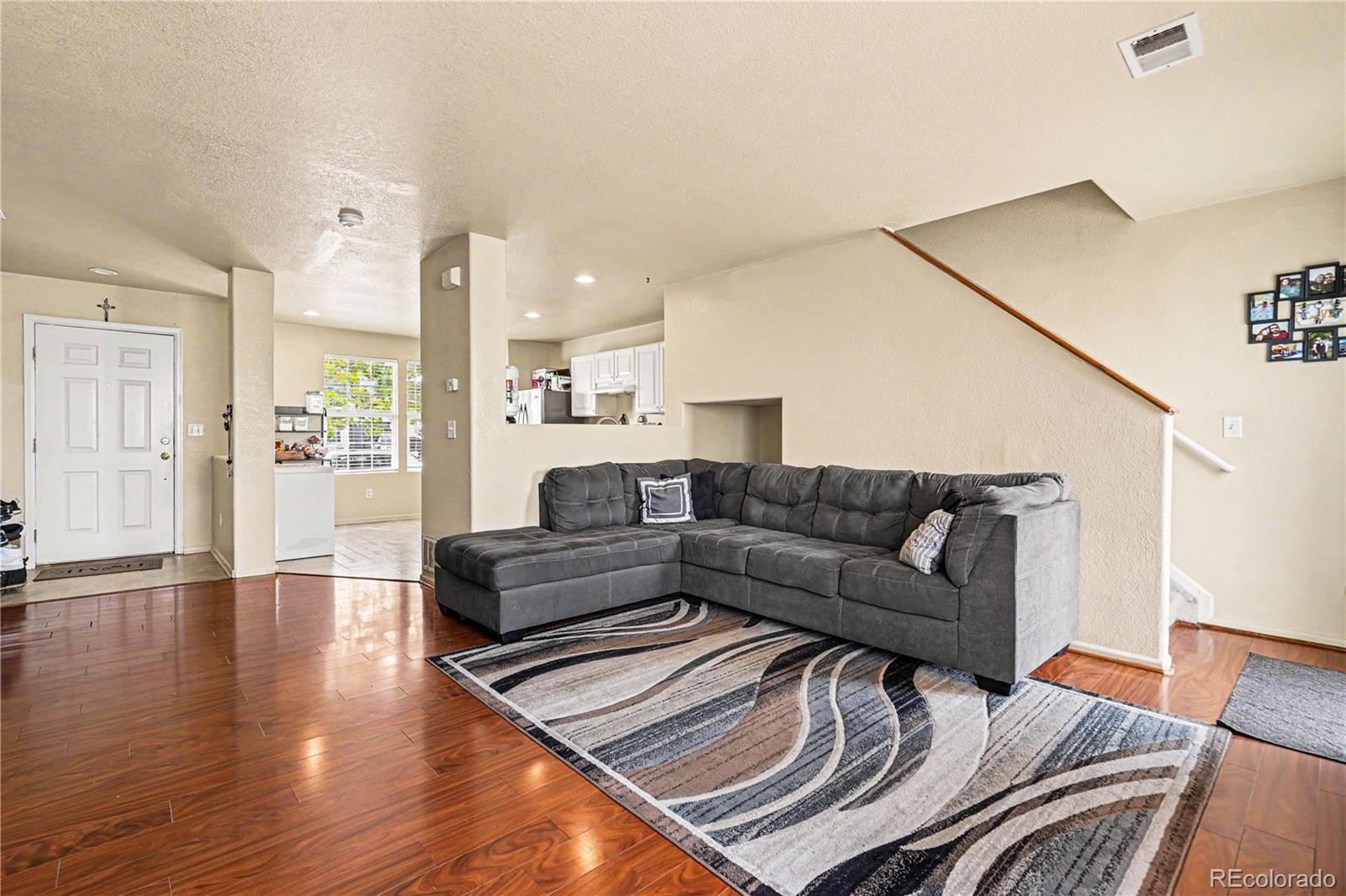 MLS Image #9 for 10010  hudson street,thornton, Colorado