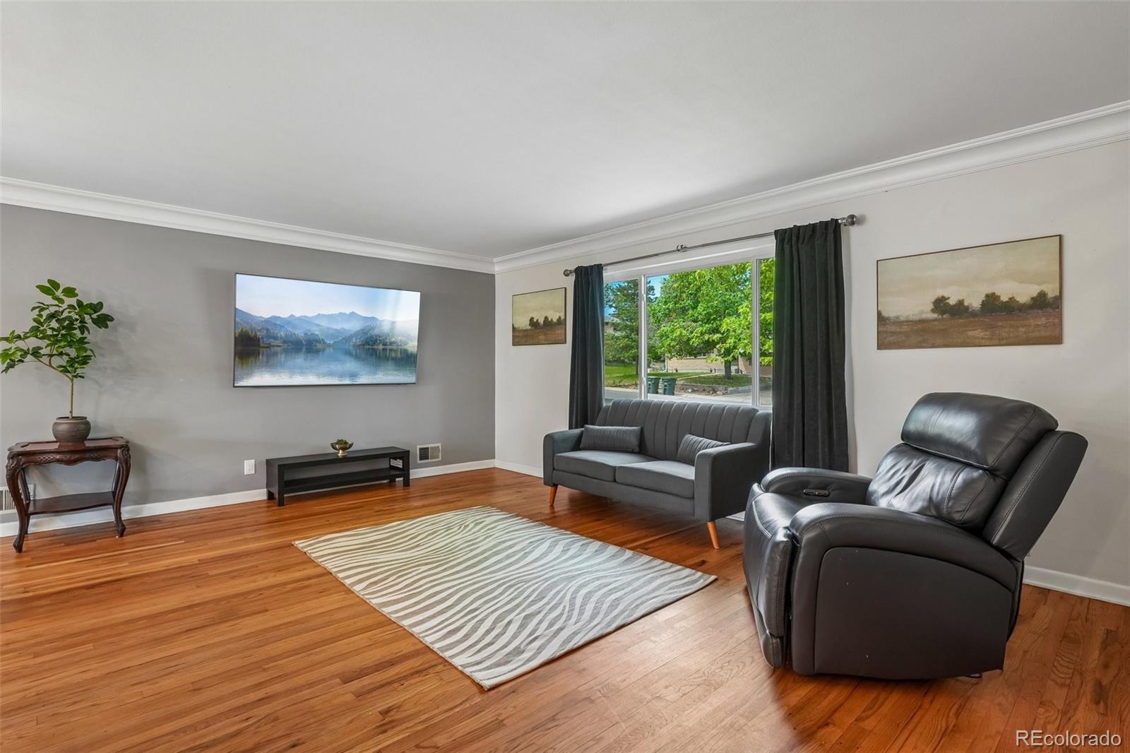 MLS Image #10 for 10470  livingston drive,northglenn, Colorado