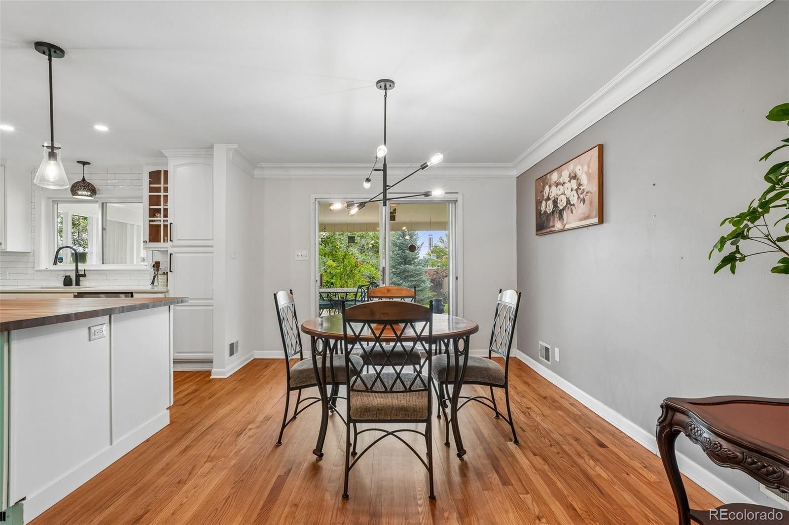 MLS Image #11 for 10470  livingston drive,northglenn, Colorado