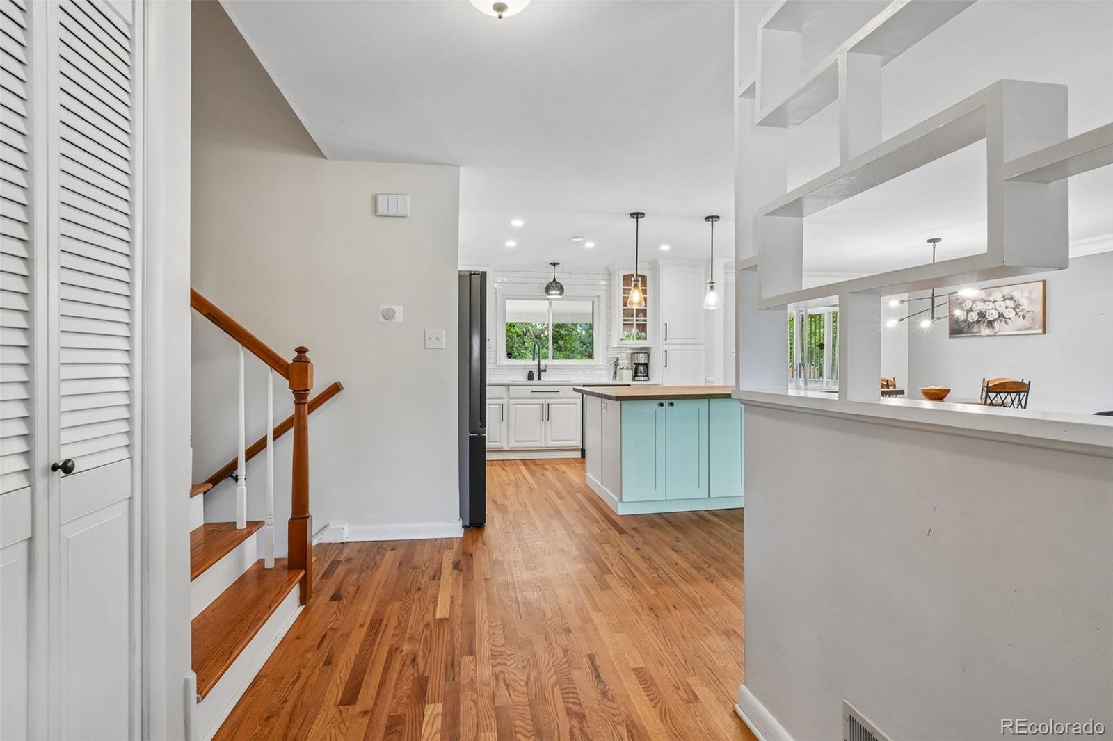 MLS Image #12 for 10470  livingston drive,northglenn, Colorado