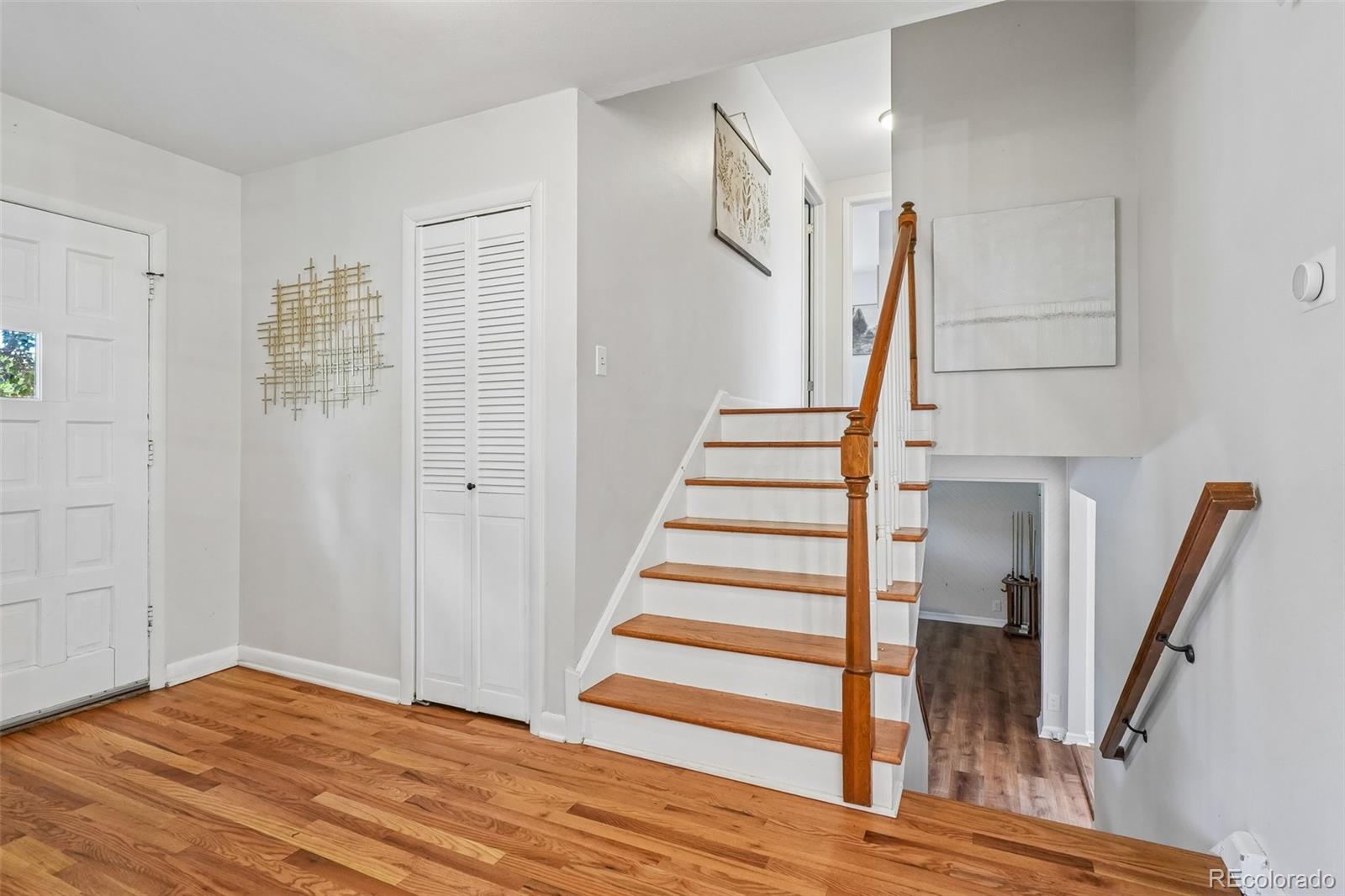 MLS Image #13 for 10470  livingston drive,northglenn, Colorado
